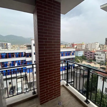 Sukaj * Tirana